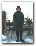 [Click to enlarge image]