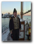 [Click to enlarge image]