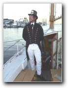 [Click to enlarge image]