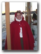 [Click to enlarge image]