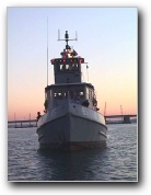 [Click to enlarge image]