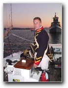 [Click to enlarge image]