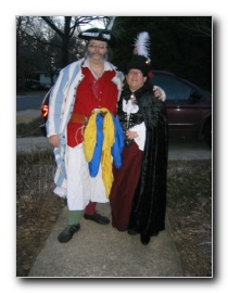 [Click to enlarge image]