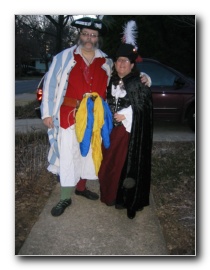 [Click to enlarge image]