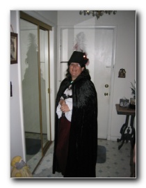 [Click to enlarge image]