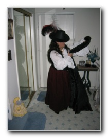 [Click to enlarge image]