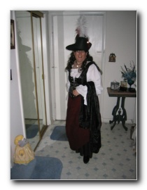 [Click to enlarge image]