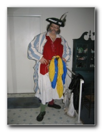 [Click to enlarge image]