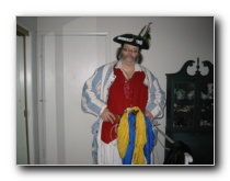 [Click to enlarge image]