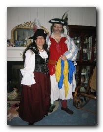 [Click to enlarge image]