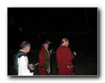 [Click to enlarge image]