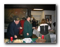 [Click to enlarge image]