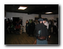 [Click to enlarge image]