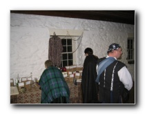 [Click to enlarge image]