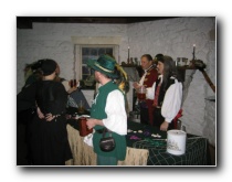 [Click to enlarge image]