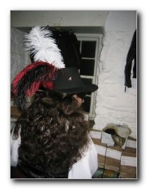 [Click to enlarge image]