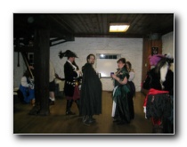 [Click to enlarge image]