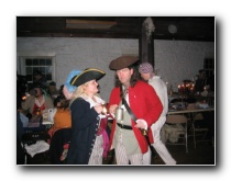 [Click to enlarge image]