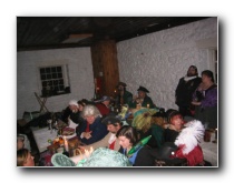 [Click to enlarge image]