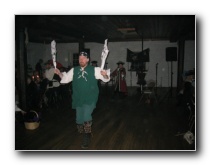 [Click to enlarge image]