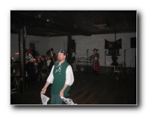 [Click to enlarge image]