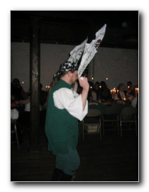 [Click to enlarge image]