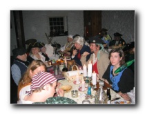 [Click to enlarge image]