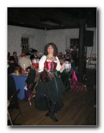 [Click to enlarge image]