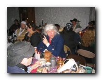 [Click to enlarge image]