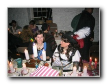 [Click to enlarge image]