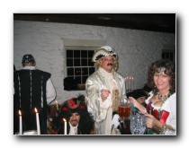 [Click to enlarge image]