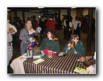 [Click to enlarge image]