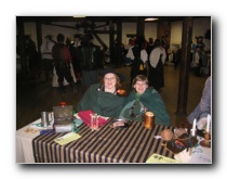 [Click to enlarge image]