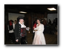 [Click to enlarge image]