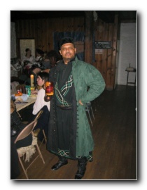 [Click to enlarge image]