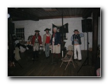 [Click to enlarge image]