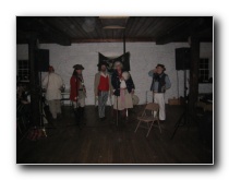 [Click to enlarge image]