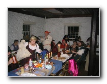 [Click to enlarge image]