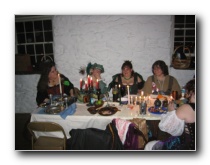 [Click to enlarge image]