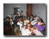 [Click to enlarge image]