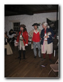 [Click to enlarge image]