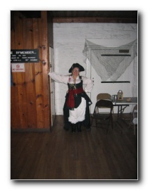 [Click to enlarge image]