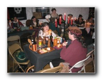 [Click to enlarge image]