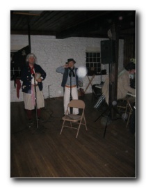 [Click to enlarge image]