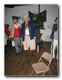 [Click to enlarge image]