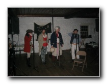 [Click to enlarge image]