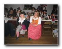 [Click to enlarge image]