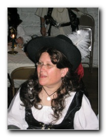 [Click to enlarge image]