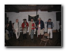 [Click to enlarge image]