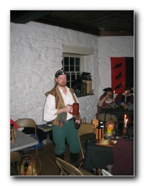 [Click to enlarge image]